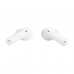 Fone de Ouvido JBL Tune Beam Anc Bluetooth - Branco