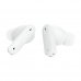 Fone de Ouvido JBL Tune Beam Anc Bluetooth - Branco