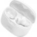 Fone de Ouvido JBL Tune Beam Anc Bluetooth - Branco