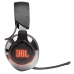 Headset Gamer JBL Quantum 810 - Sem Fio - Driver 50MM - Preto