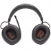 Headset Gamer JBL Quantum 810 - Sem Fio - Driver 50MM - Preto