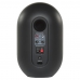 Kit de Alto-Falante de Monitor JBL 104-BT 60 W - Preto