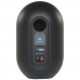 Kit de Alto-Falante de Monitor JBL 104-BT 60 W - Preto