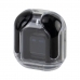 Fone de Ouvido Keen Y91 - Bluetooth - Preto