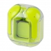 Fone de Ouvido Keen Y91 - Bluetooth - Verde