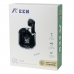 Fone de Ouvido Keen Y91 - Bluetooth - Verde