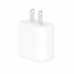 Carregador Keen KC-002 - 20W - USB Tipo C - Bivolt - Branco