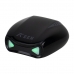 Fone de Ouvido Keen Air Car - Bluetooth - Preto