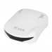 Fone de Ouvido Keen Air CAR3 - Bluetooth - Branco e Preto