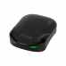 Fone de Ouvido Keen Air CAR3 - Bluetooth - Preto