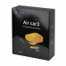 Fone de Ouvido Keen Air CAR3 - Bluetooth - Preto