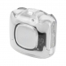Fone de Ouvido Keen Y12 - Bluetooth - Branco