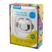 Fone de Ouvido Keen Y12 - Bluetooth - Branco