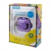 Fone de Ouvido Keen Y12 - Bluetooth - Lilas