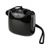 Fone de Ouvido Keen Y12 - Bluetooth - Preto