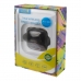 Fone de Ouvido Keen Y12 - Bluetooth - Preto
