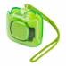Fone de Ouvido Keen Y12 - Bluetooth - Verde