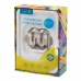 Fone de Ouvido Keen Y17 - Bluetooth - com Microfone - Branco