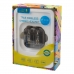 Fone de Ouvido Keen Y17 - Bluetooth - com Microfone - Preto