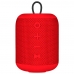 Caixa de Som Klip KBS-200RD Aux/BT/Bat/Red