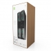 Caixa de Som Klip KFS-600 2800W Duet USB/BT/FM/3.5