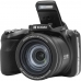 Camera Digital Kodak Pixpro AZ425 - 20MP - Tela 3" - Preto