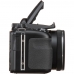 Camera Digital Kodak Pixpro AZ425 - 20MP - Tela 3" - Preto