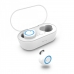 Fone Ear BT Kolke KAB-463 Bluetooth White
