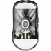 Mouse Gamer Lamzu Atlantis Og V2 4K Sem Fio - Preto