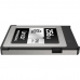 Cartão de Memória Cfexpress Lexar Professional Tipo B Silver 1750 MB/s-1300 MB/s 256 GB (LCXEXSL256G-Rneng)
