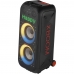 Speaker Portatil LG Xboom XL9T Bluetooth - Preto