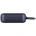 Speaker LG Xboom Go PM1 - USB Tipo c/Aux - Bluetooth - 3W - A Prova DAgua - Preto