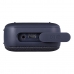 Speaker LG Xboom Go PM1 - USB Tipo c/Aux - Bluetooth - 3W - A Prova DAgua - Preto