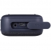 Speaker LG Xboom Go PM1 3 Watts com Bluetooth/Auxiliar - Azul