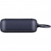 Speaker Portatil LG Xboom Go PM1 Bluetooth - Preto