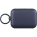 Speaker Portatil LG Xboom Go PM1 Bluetooth - Preto