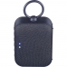 Speaker Portatil LG Xboom Go PM1 Bluetooth - Preto