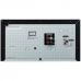 Mini System LG Xboom CK43 300 Watts com Bluetooth 240 V ~ 50/60 HZ - Preto