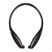 Fone BT LG HBS-900 Bluetooth Preto