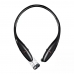Fone BT LG HBS-900 Bluetooth Preto