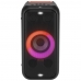 Speaker Portatil LG Xboom XL5S Bluetooth 200 W