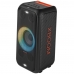 Speaker Portatil LG Xboom XL5S Bluetooth 200 W
