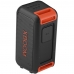 Speaker Portatil LG Xboom XL5S Bluetooth 200 W