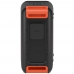 Speaker Portatil LG Xboom XL5S Bluetooth 200 W