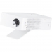 Projetor LG Cinebeam PH30JG - 250 Lumens - HDMI/USB - Wi-Fi/Bluetooth - Recarregavel - Branco