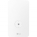 Projetor LG Cinebeam PH30JG - 250 Lumens - HDMI/USB - Wi-Fi/Bluetooth - Recarregavel - Branco