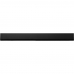 Barra de Som LG SG10TY 3.1 CH 420 W Wifi - Preto
