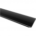 Barra de Som LG SG10TY 3.1 CH 420 W Wifi - Preto