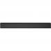 Barra de Som LG SNH5 4.1 CH 600 W Bluetooth - Preto