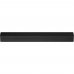 Barra de Som LG SNH5 4.1 CH 600 W Bluetooth - Preto